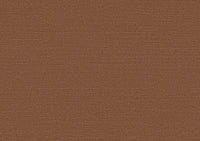 Arte Birds Of Paradise Silky BOP332