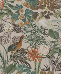 Arte Birds Of Paradise The Wading Birds BOP502