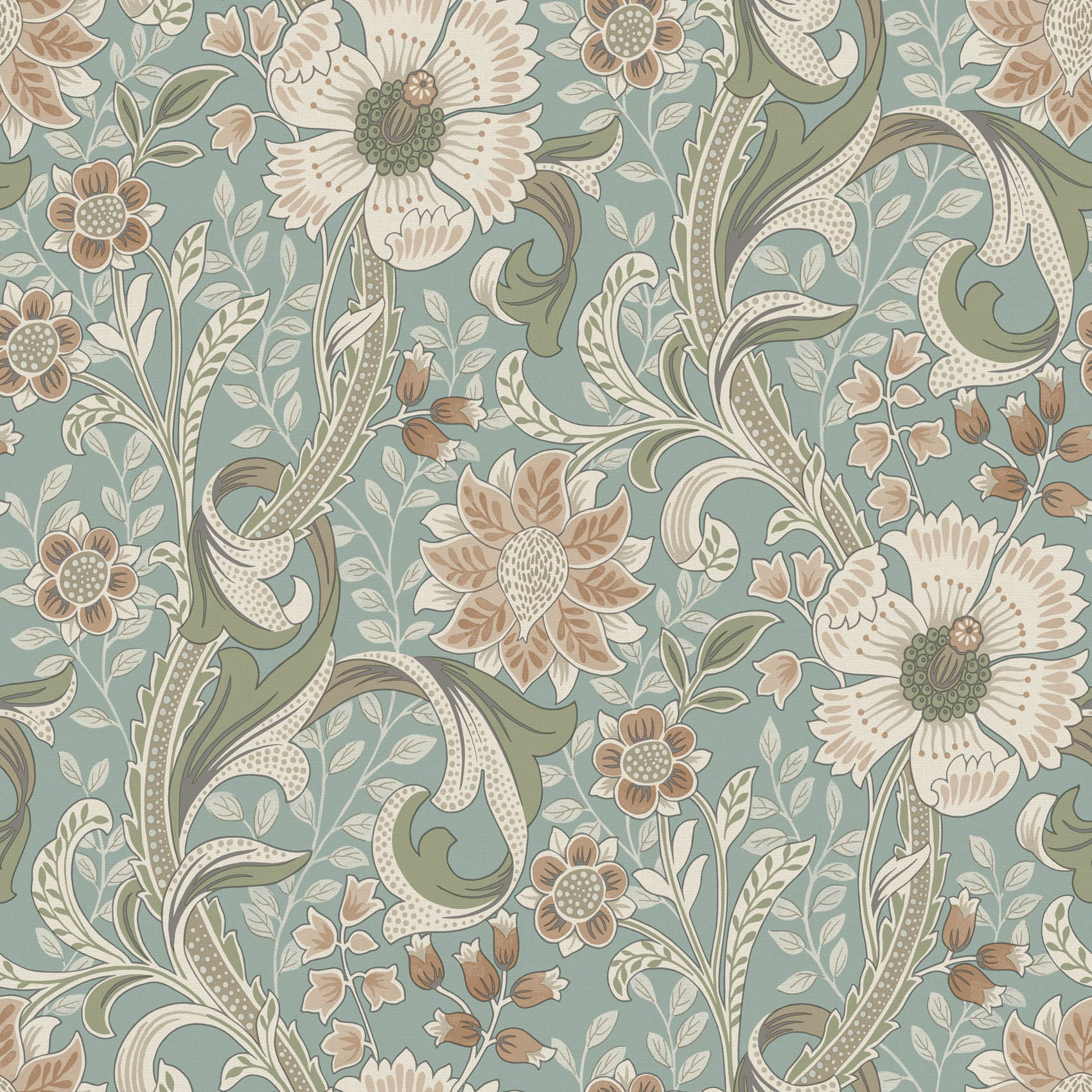 Hooked on Walls Blomkvist Freya 29132