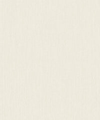 Hooked on Walls Blomkvist Leah 29110