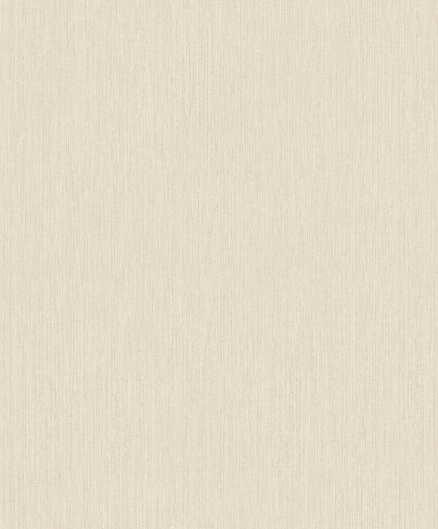 Hooked on Walls Blomkvist Leah 29111