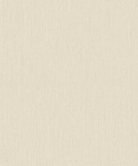 Hooked on Walls Blomkvist Leah 29111