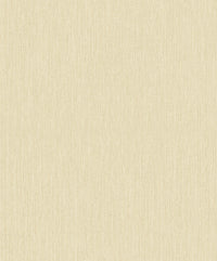 Hooked on Walls Blomkvist Leah 29115