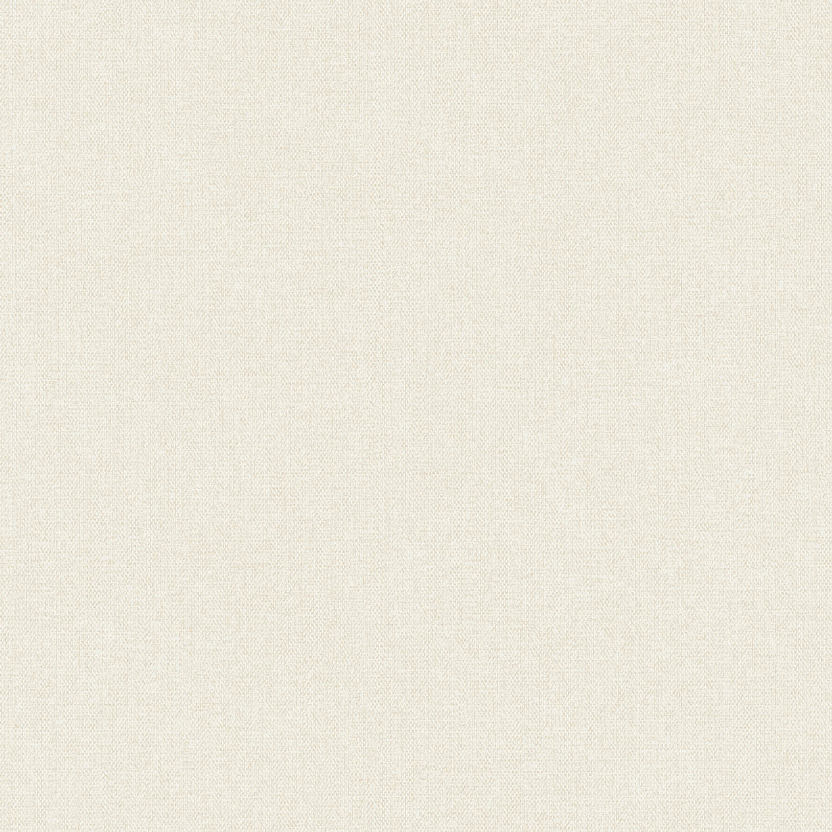 Hooked on Walls Blomkvist Lova 29100