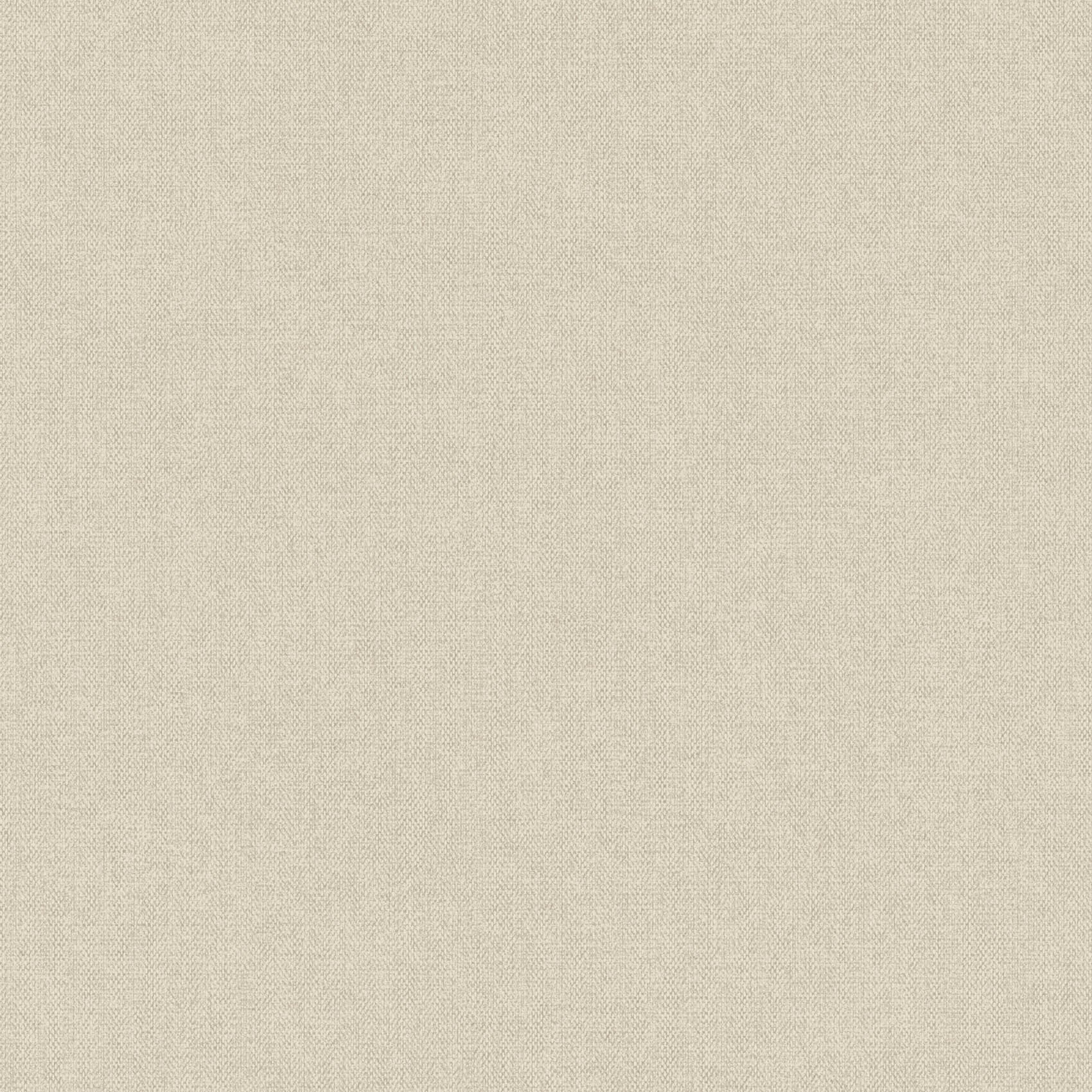 Hooked on Walls Blomkvist Lova 29102