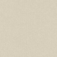 Hooked on Walls Blomkvist Lova 29102