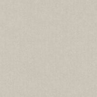 Hooked on Walls Blomkvist Lova 29103