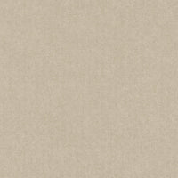 Hooked on Walls Blomkvist Lova 29104