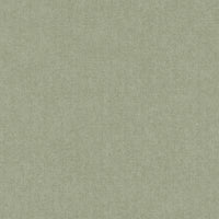 Hooked on Walls Blomkvist Lova 29105