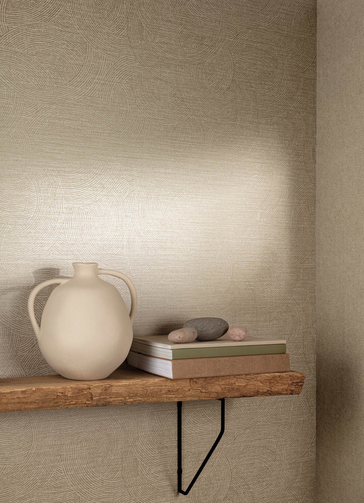 Hooked on Walls Blomkvist Oskar 29152