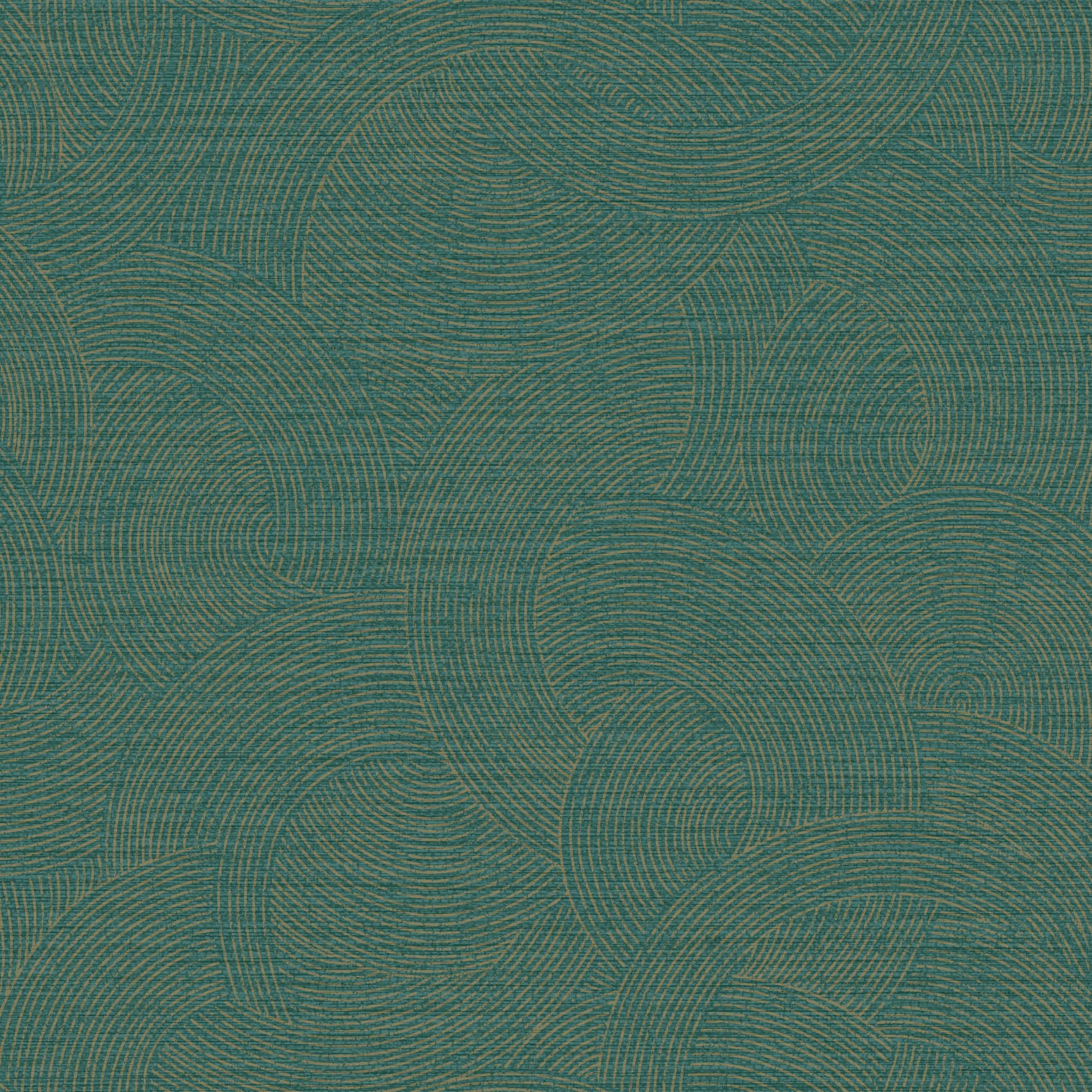 Hooked on Walls Blomkvist Oskar 29153