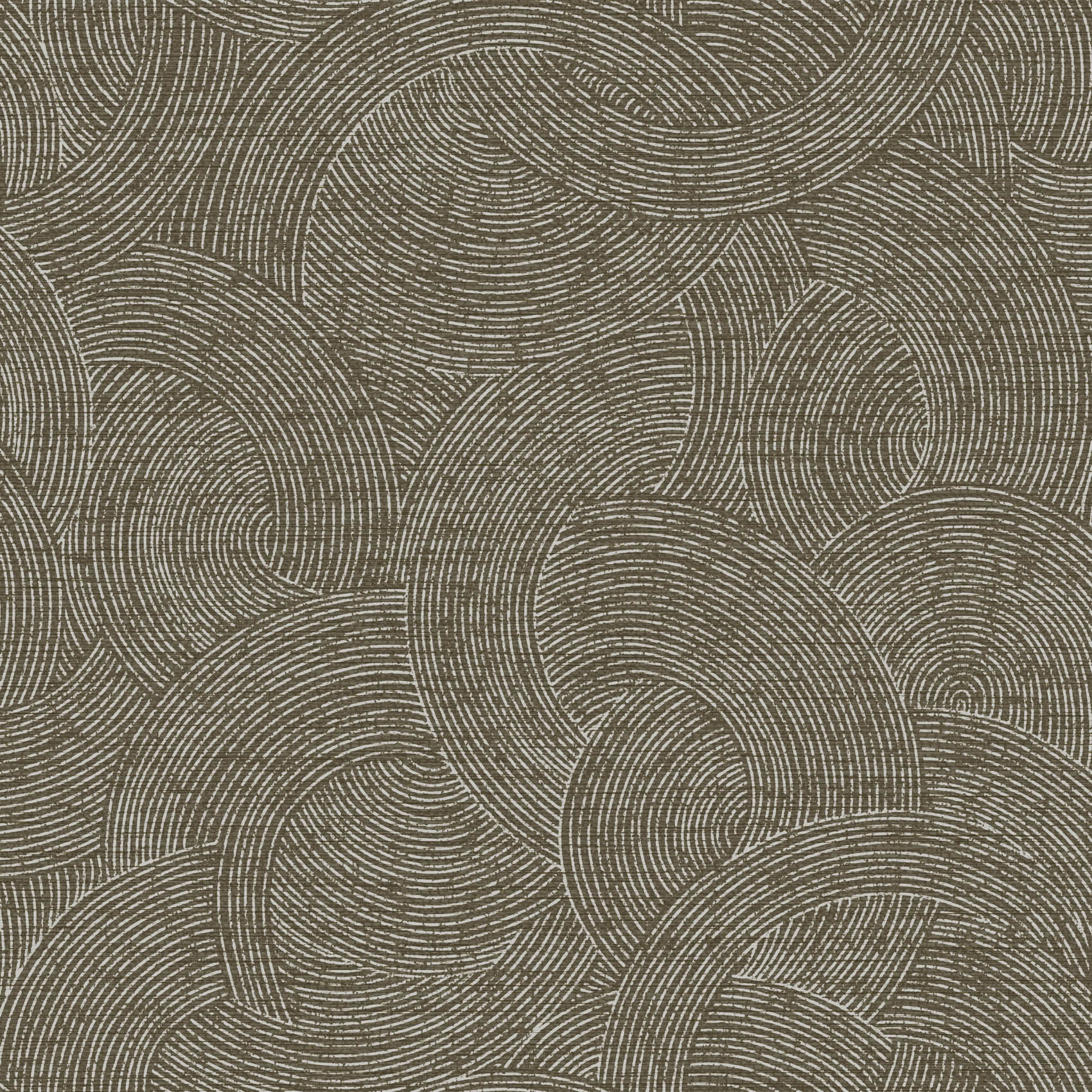 Hooked on Walls Blomkvist Oskar 29154