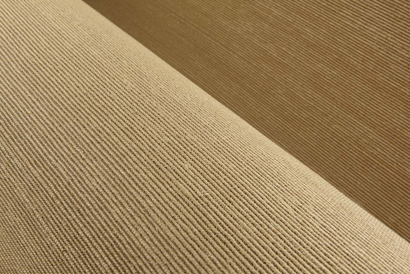 Arte Boutique Agave 90530