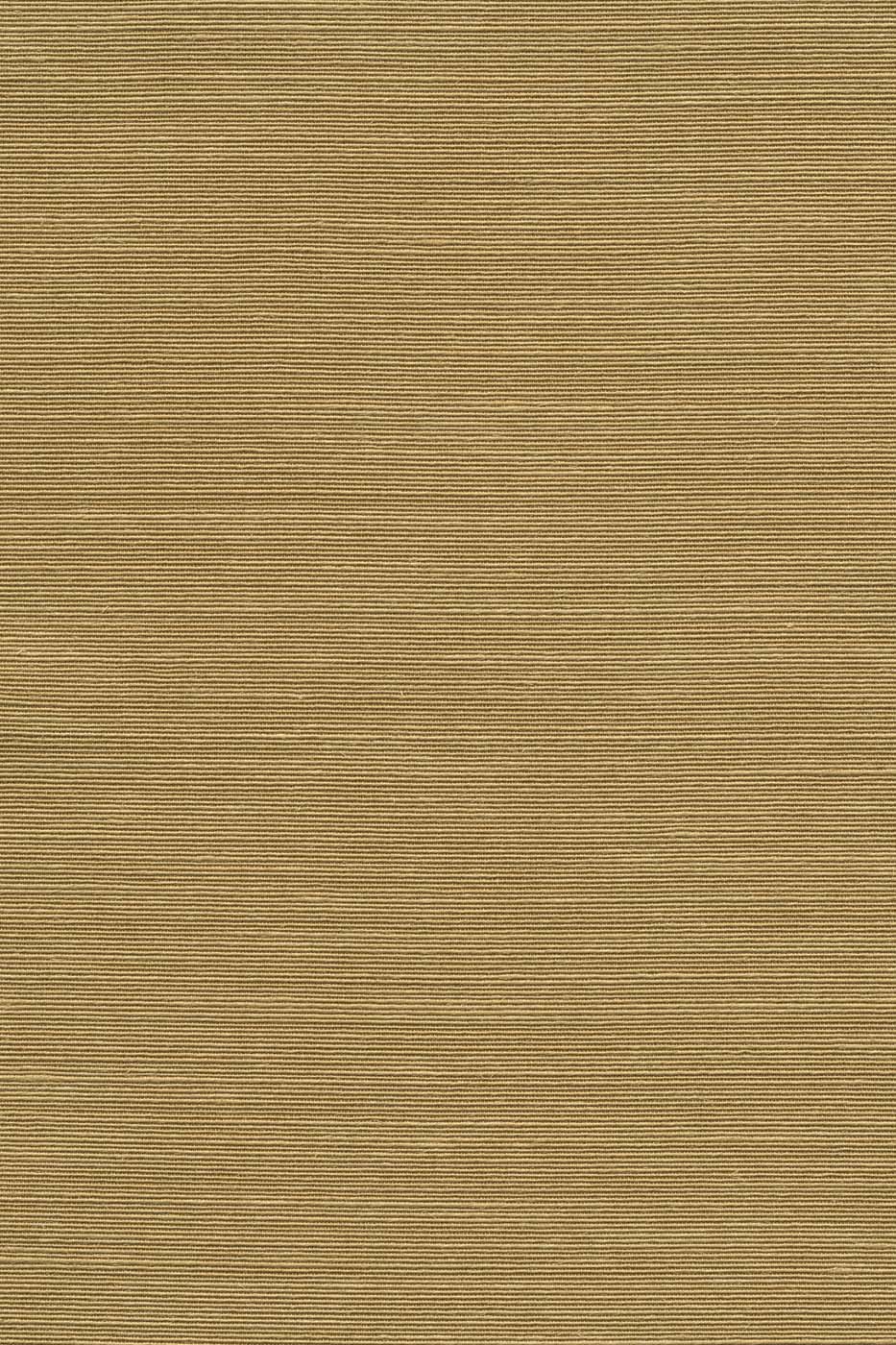 Arte Boutique Agave 90530