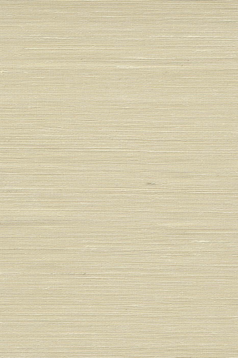 Arte Boutique Agave 90533