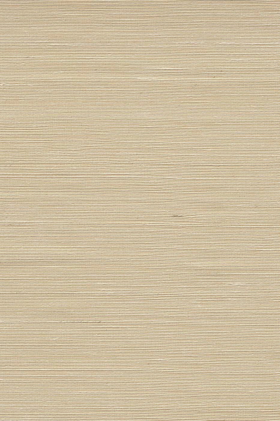 Arte Boutique Agave 90534