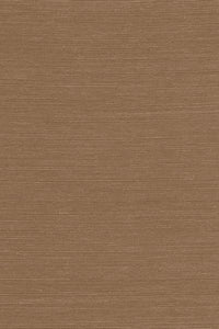 Arte Boutique Agave 90535