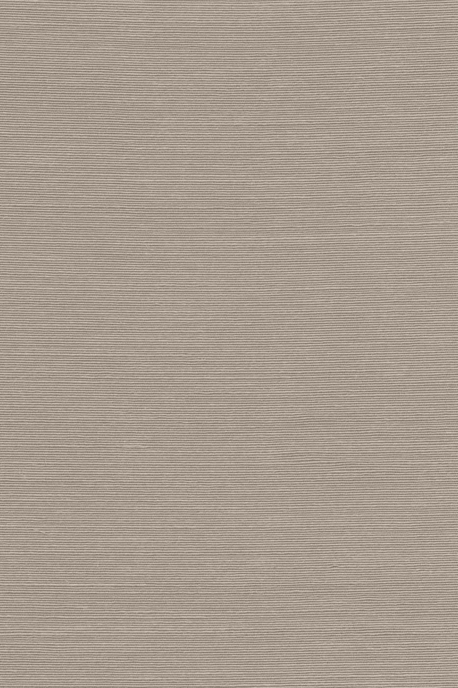 Arte Boutique Agave 90536