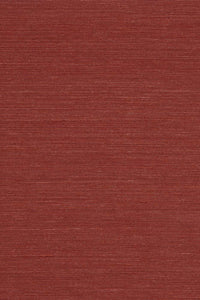 Arte Boutique Agave 90538