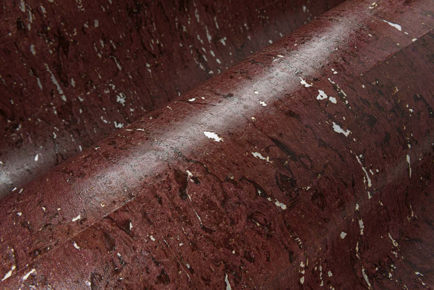 Arte Boutique Alentejo Cork 90590