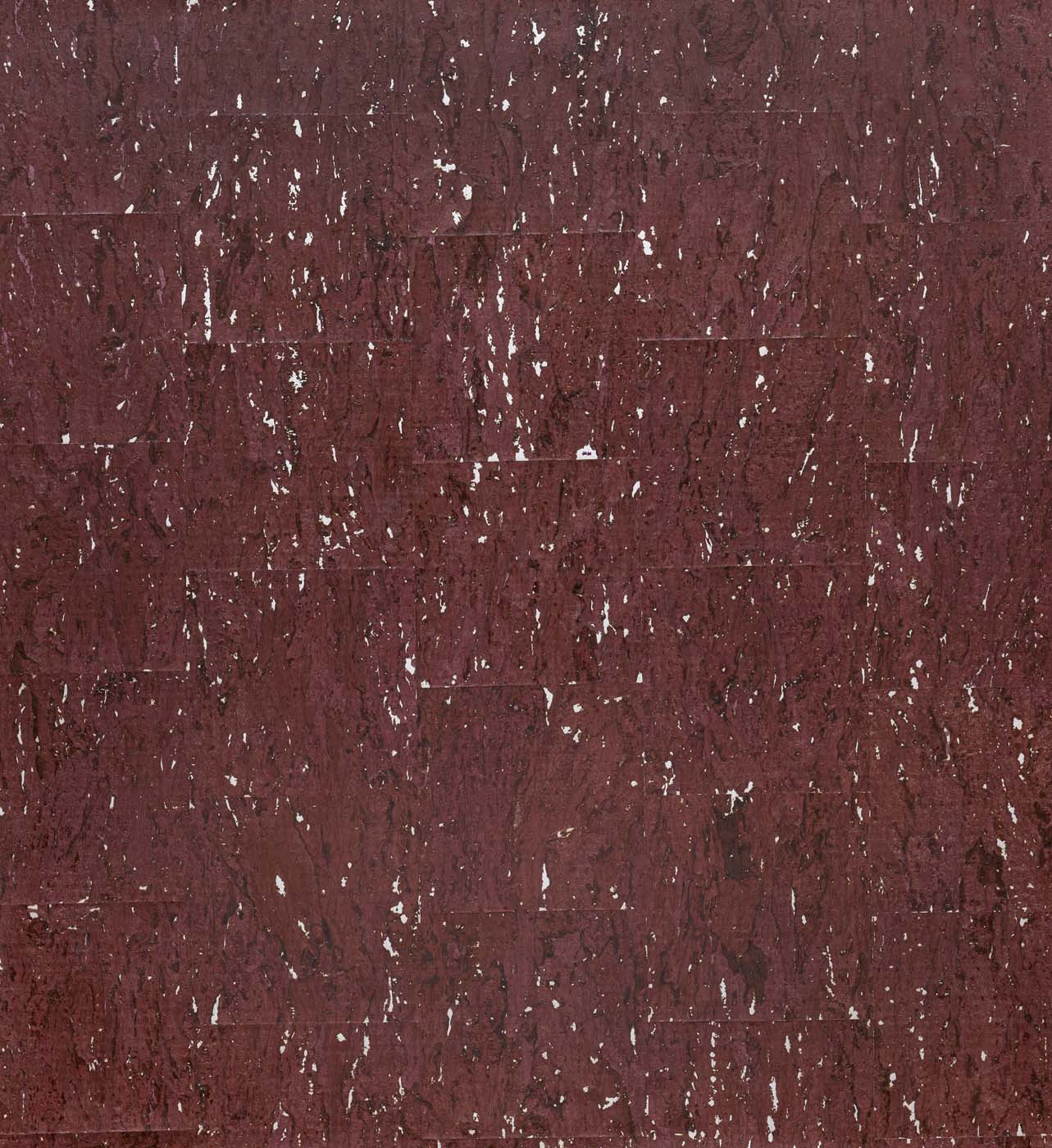 Arte Boutique Alentejo Cork 90590