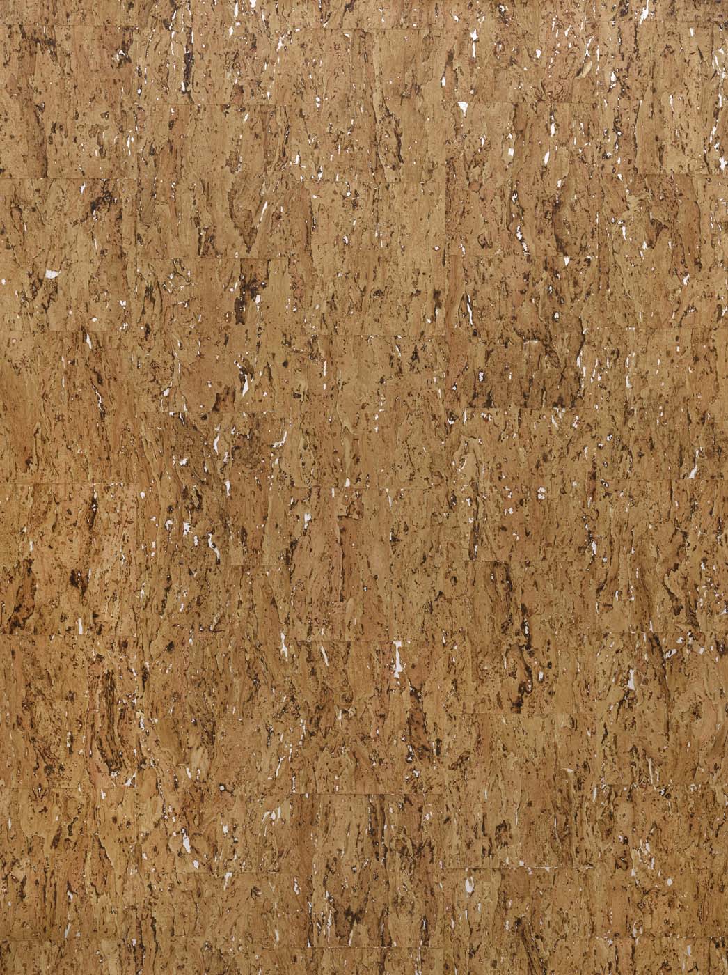 Arte Boutique Alentejo Cork 90591