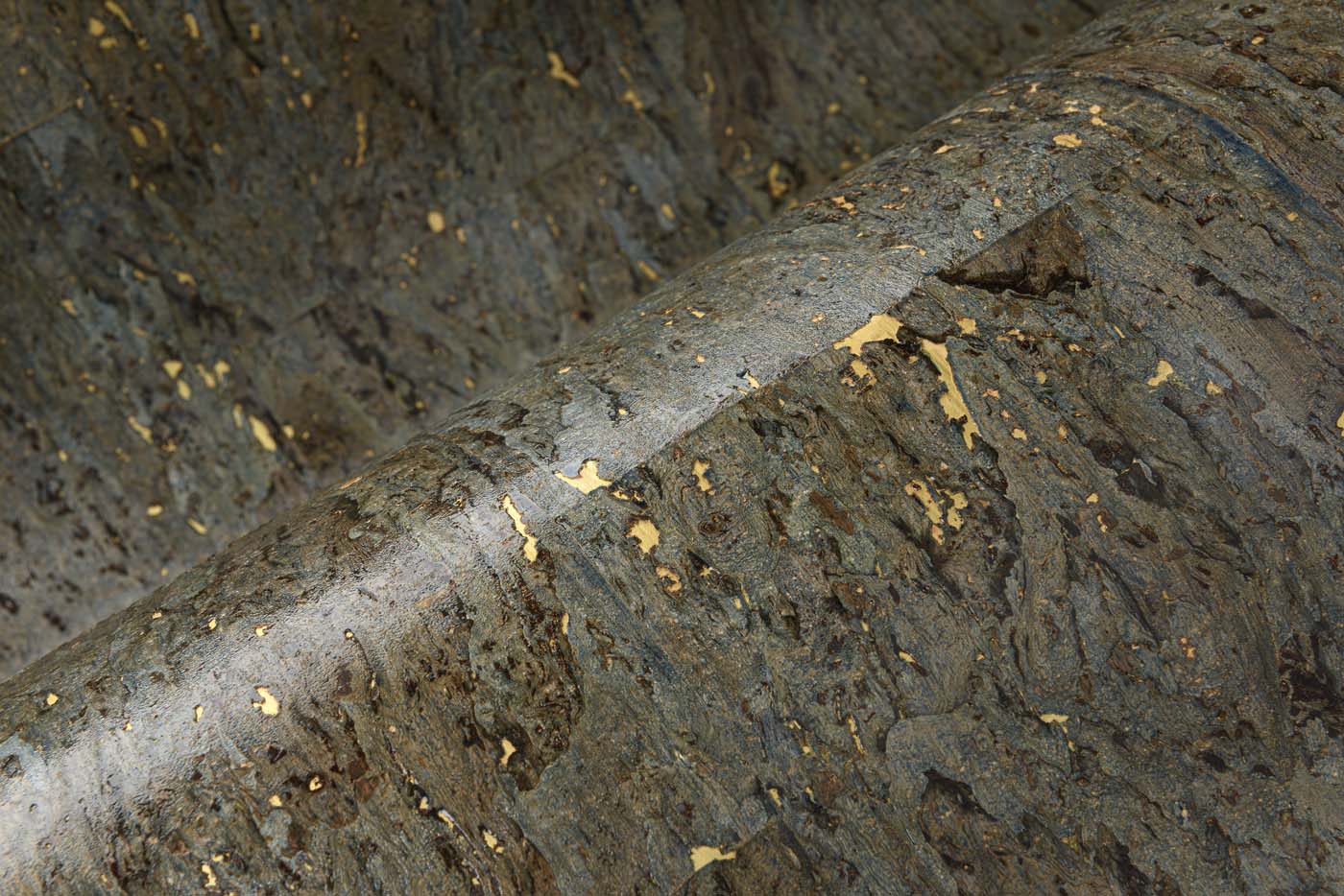 Arte Boutique Alentejo Cork 90593