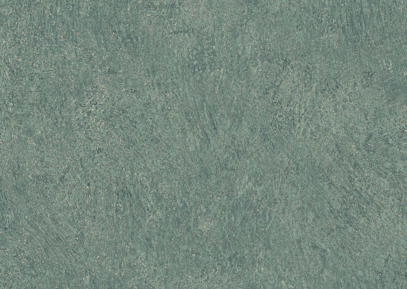 Arte Boutique Canyon 90550