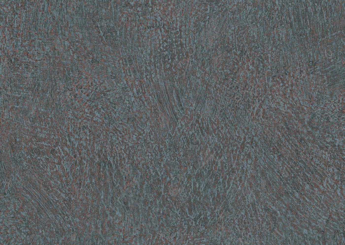 Arte Boutique Canyon 90554