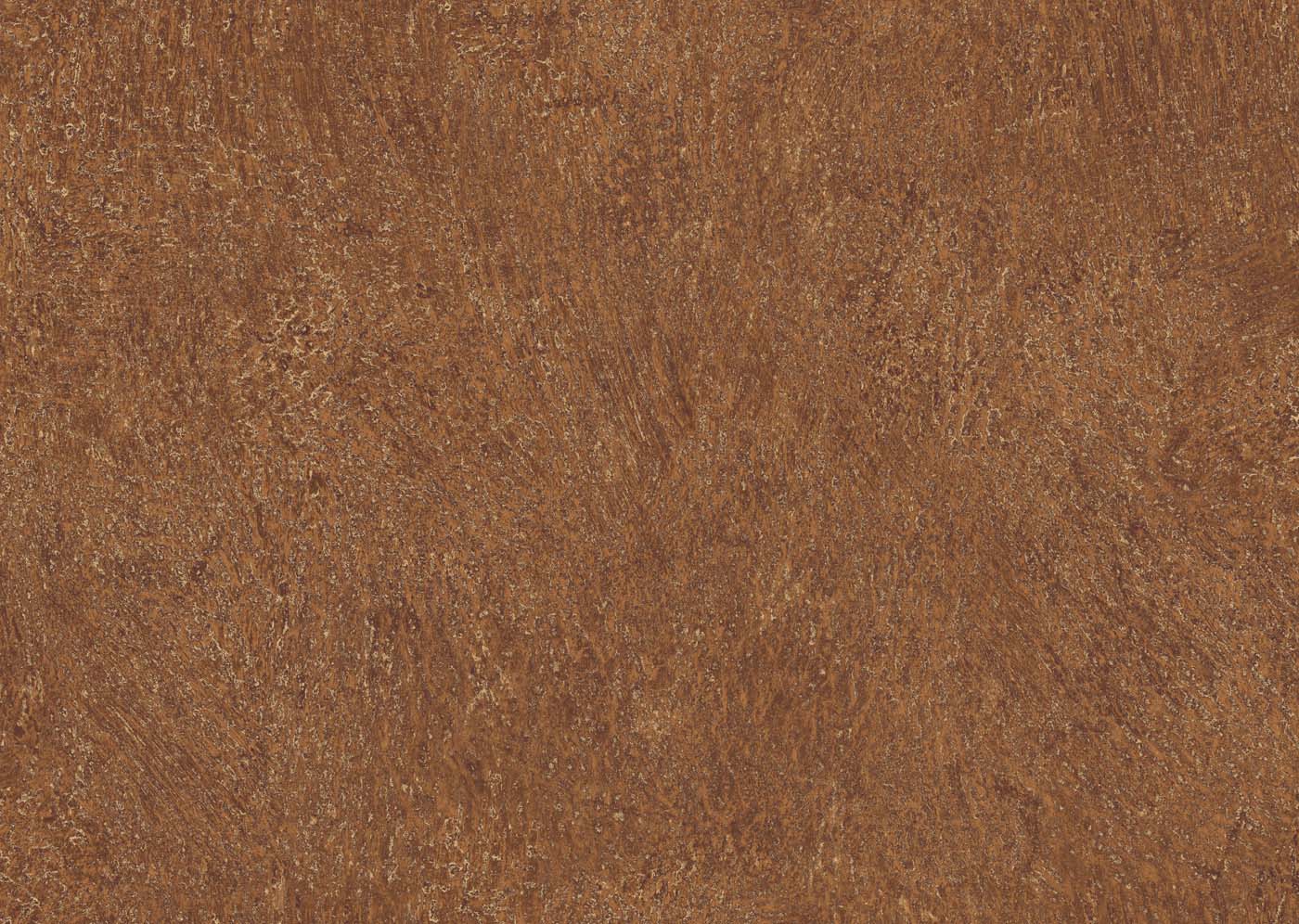 Arte Boutique Canyon 90556