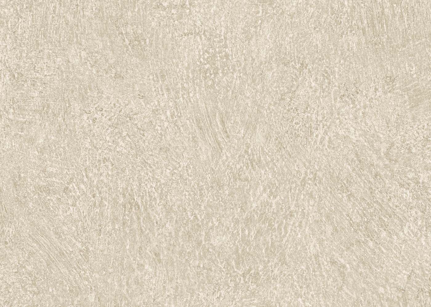 Arte Boutique Canyon 90558