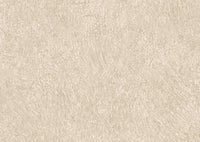 Arte Boutique Canyon 90558