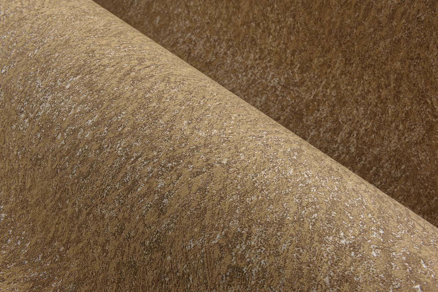 Arte Boutique Canyon 90559