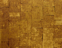 Arte Boutique Gilded Heritage 90500