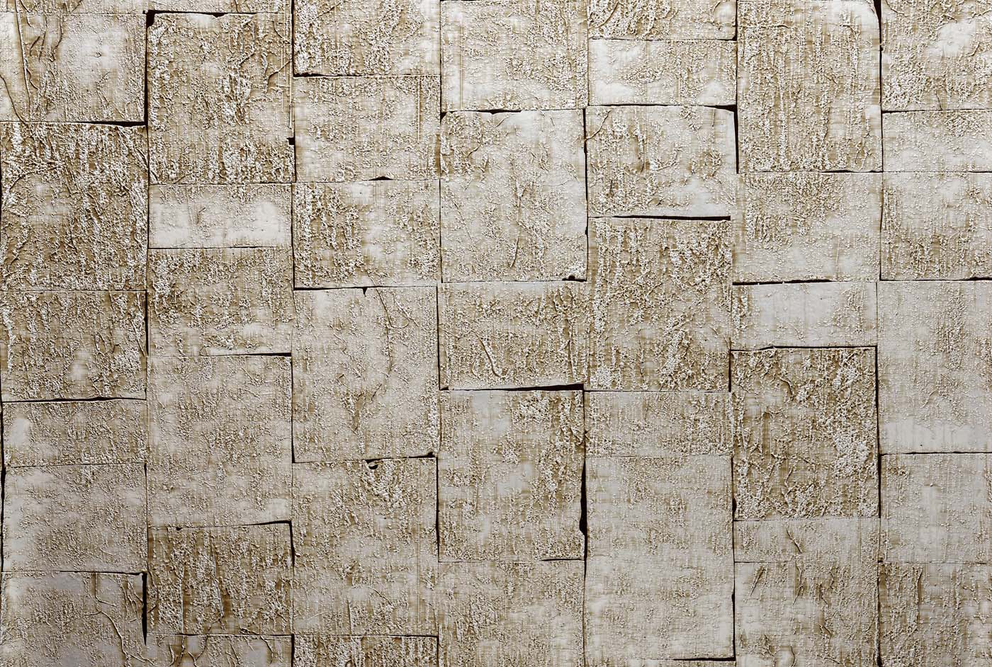 Arte Boutique Gilded Heritage 90501