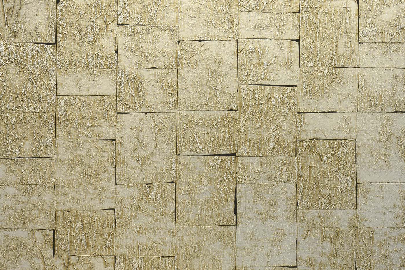 Arte Boutique Gilded Heritage 90502