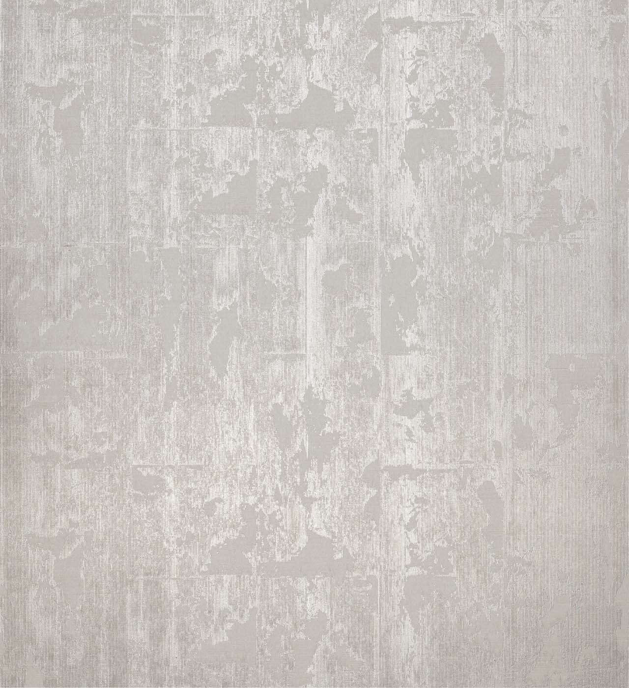 Arte Boutique Glowing Patina 90520