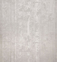 Arte Boutique Glowing Patina 90520