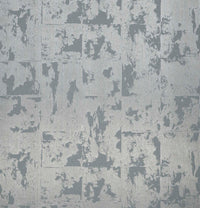 Arte Boutique Glowing Patina 90522