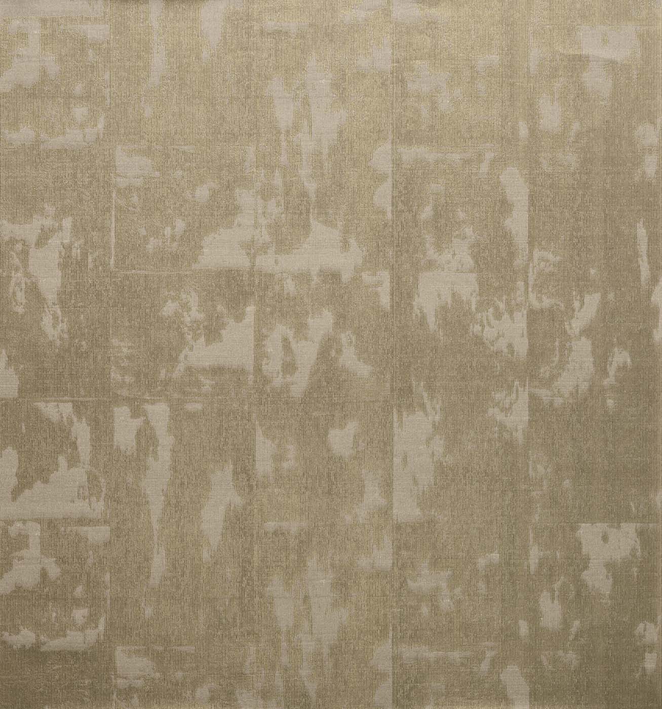 Arte Boutique Glowing Patina 90523