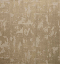 Arte Boutique Glowing Patina 90523