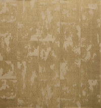 Arte Boutique Glowing Patina 90524