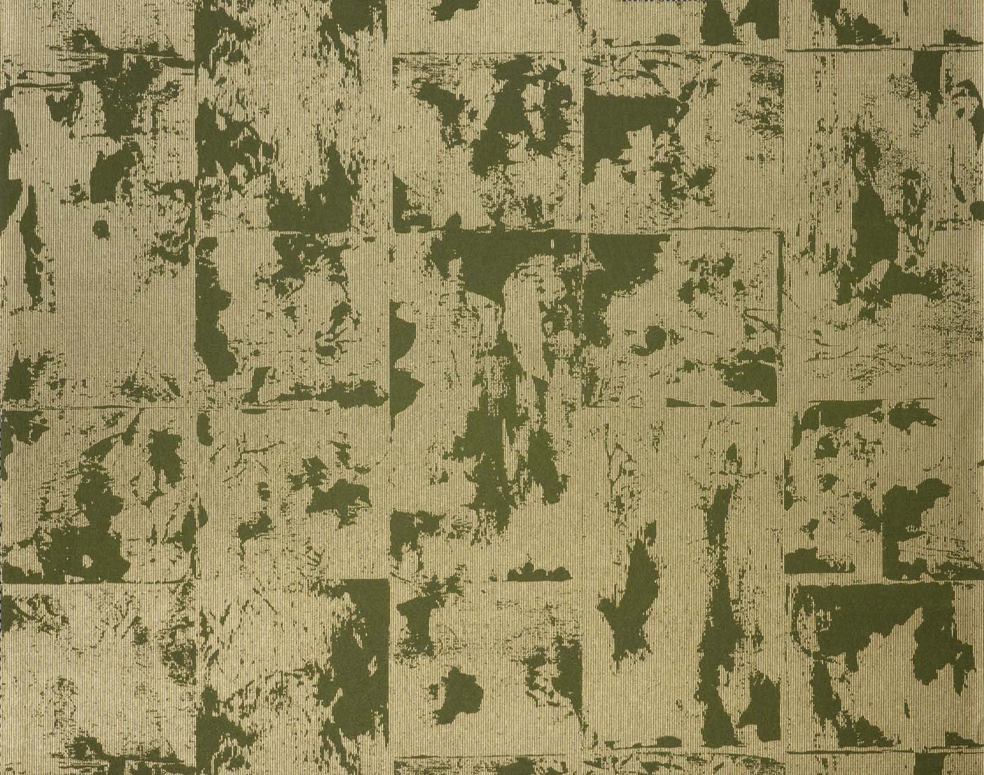 Arte Boutique Glowing Patina 90525