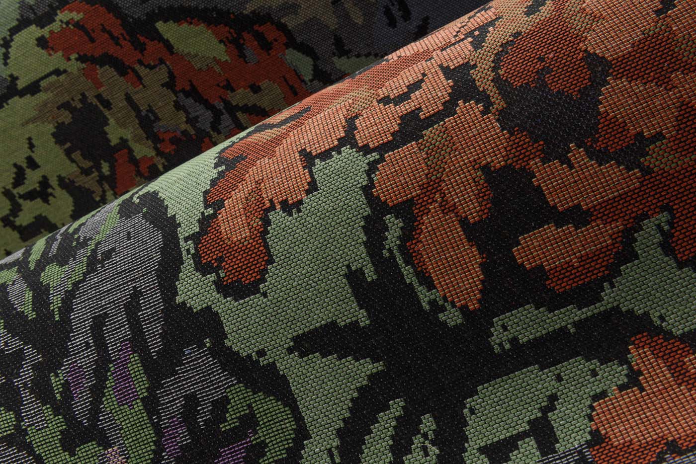 Arte Boutique Riverbank 90515