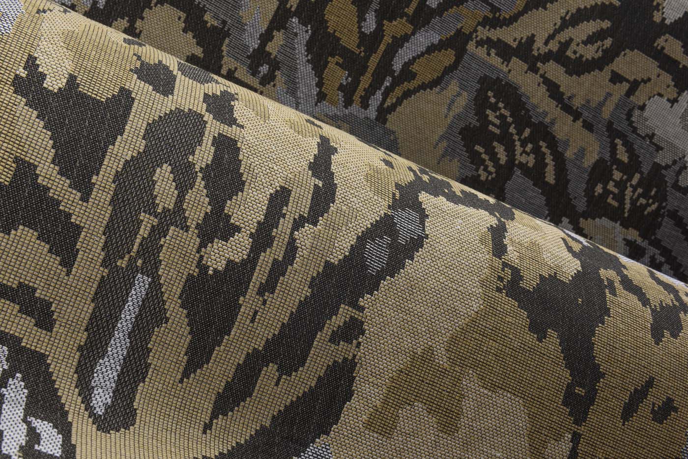 Arte Boutique Riverbank 90516