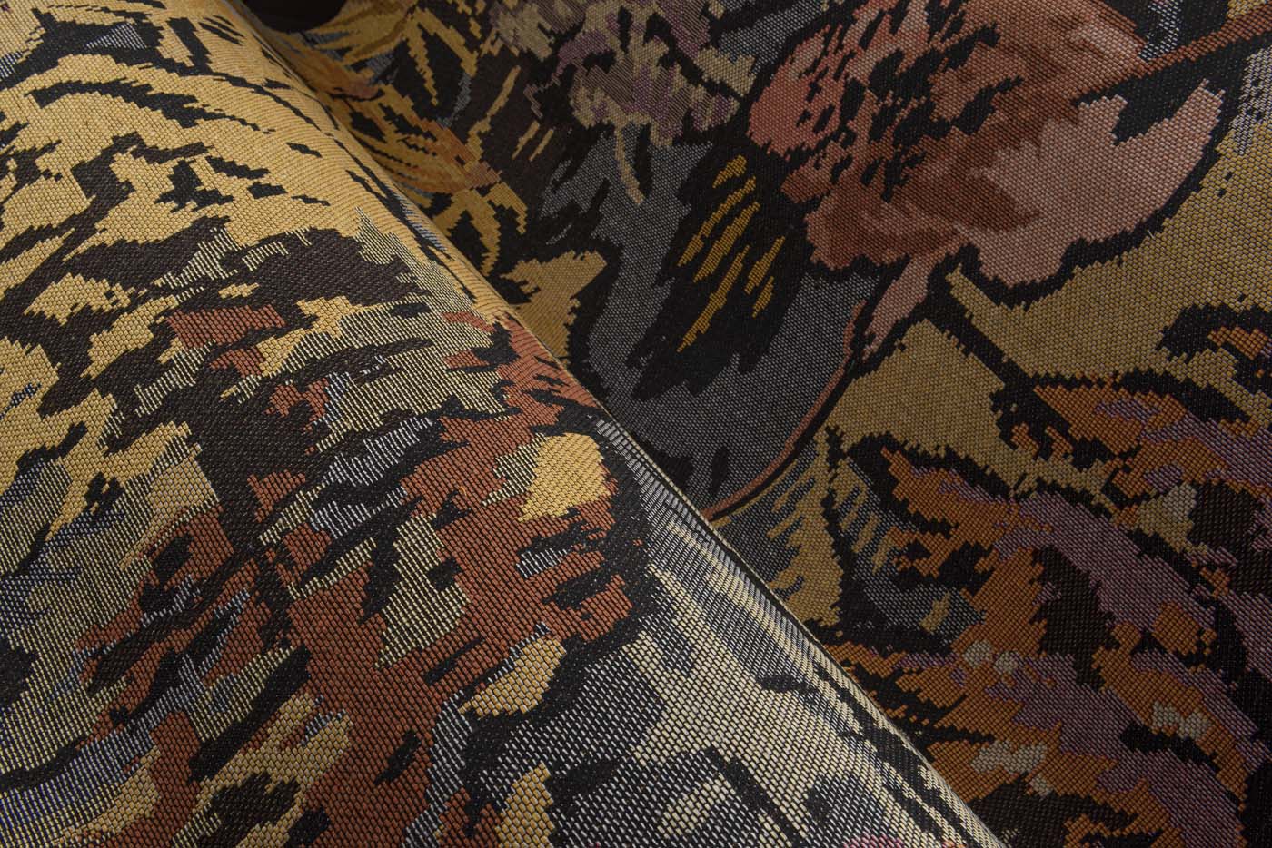 Arte Boutique Riverbank 90517