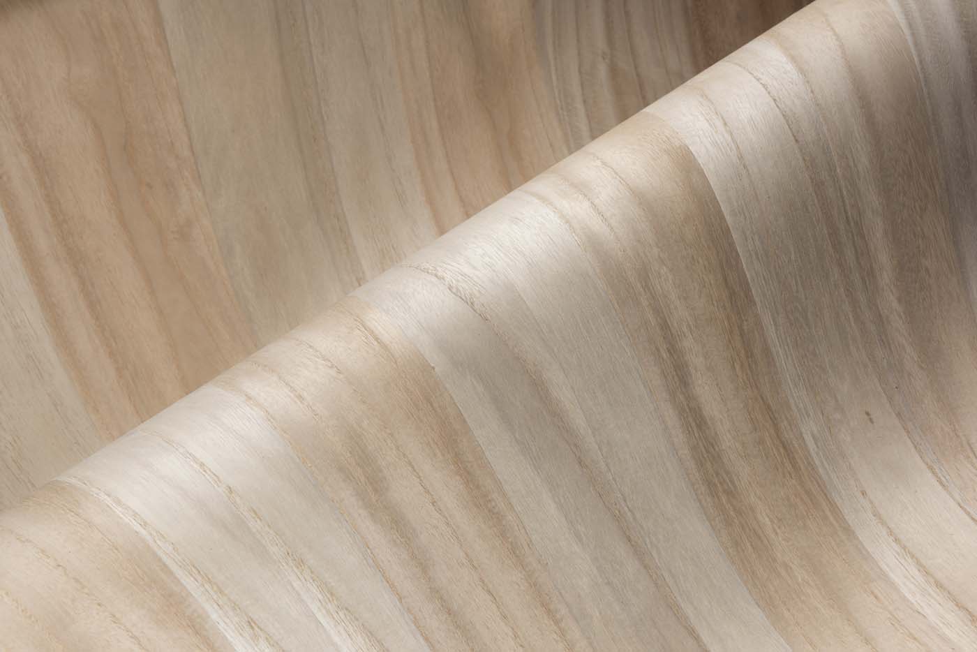 Arte Boutique Sunburst 90510