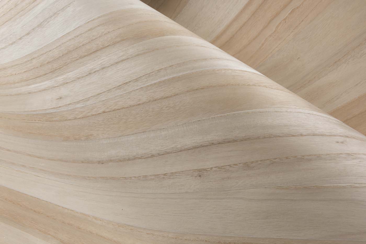 Arte Boutique Sunburst 90510