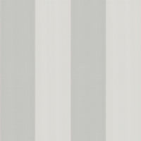 Little Green Painted Papers Broad Stripe Forum