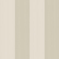 Little Green Painted Papers Broad Stripe Mullion